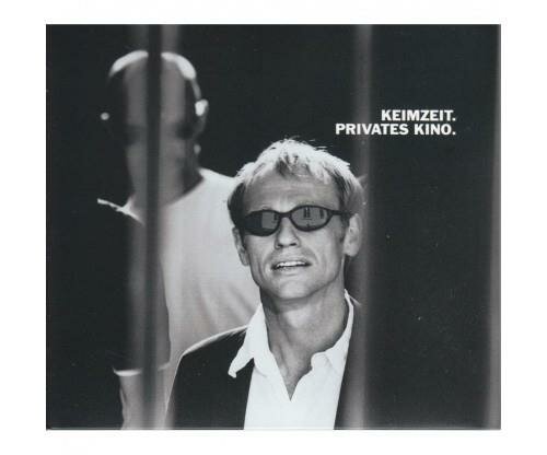 CD Keimzeit, Privates Kino
