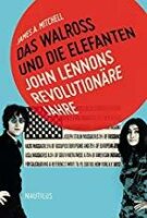 Mitchell, Das Walross und die Elefanten: John Lennon