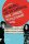 Mitchell, Das Walross und die Elefanten: John Lennon
