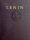 Lenin Werke 11