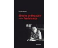 Galster, Simone de Beauvoir und der Feminismus