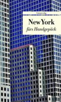 Sielemann(Hg.), New York fürs Handgepäck