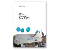Werner, Was ist, was will, wie wirkt die AfD