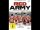 DVD Red Army