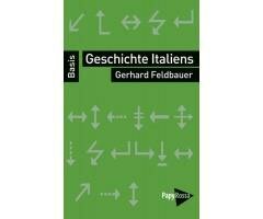 Feldbauer, Geschichte Italiens