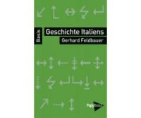 Feldbauer, Geschichte Italiens
