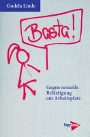 Linde, Basta!