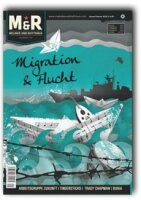 M&R 01/2016 Migration und Flucht