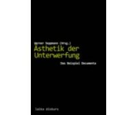 Seppmann (Hg.), Ästhetik der Unterwerfung