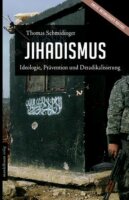 Schmidinger, Jihadismus