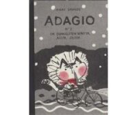 Shimizu, Adagio (Bd. 2)