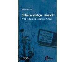 Küpeli, Nelkenrevolution reloaded?