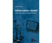 Küpeli, Nelkenrevolution reloaded?