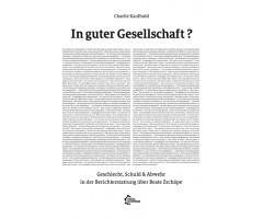 Kaufhold, In guter Gesellschaft?