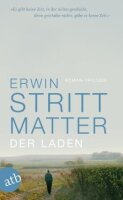 Strittmatter, Der Laden (3 Bde.)