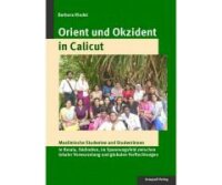 Riedel, Orient und Okzident in Calicut