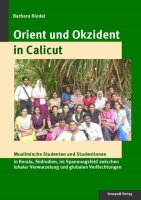 Riedel, Orient und Okzident in Calicut