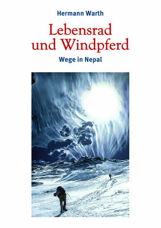 Warth, Lebensrad und Windpferd
