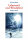 Warth, Lebensrad und Windpferd