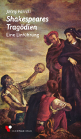 Farrell, Shakespeare Tragödien