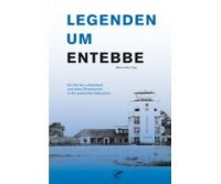 Mohr (Hg.), Legenden um Entebbe