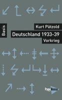 Pätzold, Deutschland 1933-39