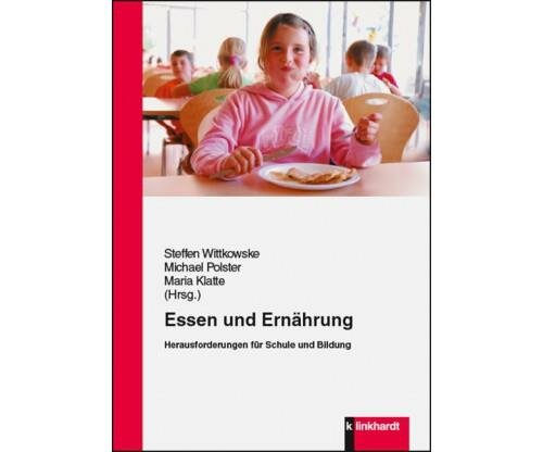 Wittkowske/Polster/Klatte (Hg.), Essen