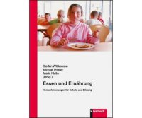 Wittkowske/Polster/Klatte (Hg.), Essen