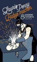 Penny, Babys machen & andere Storys