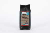 Estrella Fusion (starker Espresso, gemahlen, 250 g)