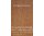 Braun, Handbibliothek der Unbehausten