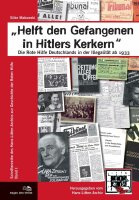 Makowski, Helft den Gefangenen