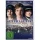 DVD Suffragette