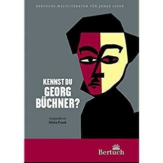 Frank , Kennst du Georg Büchner?