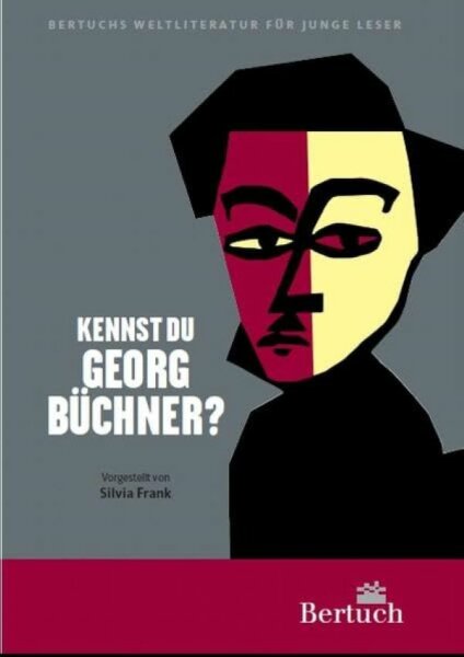 Frank , Kennst du Georg Büchner?