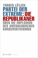 Lütjen, Partei der Extreme: Die Republikaner