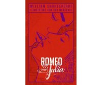 Menschik/Shakespeare, Romeo und Julia