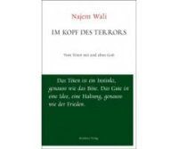 Wali, Im Kopf des Terrors