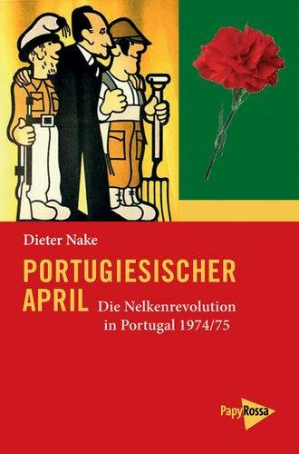 Nake, Portugiesischer April