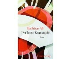 Ali, Der letzte Granatapfel