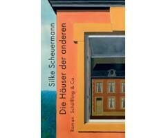 Scheuermann, Die Häuser der anderen