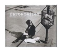 Wiechers/Ballhause, Harte Zeiten