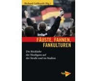 Gebhardt (Hg.), Fäuste, Fahnen, Fankulturen