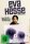 DVD Eva Hesse