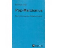 Jellen, Pop-Marxismus