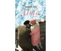 Fohl, Alma