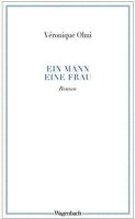 Olmi, Ein Mann - eine Frau
