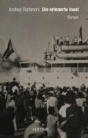 Stefanoni, Die erinnerte Insel