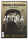 M&R 01/2018 Afrika