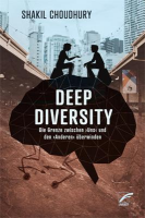 Choudhury, Deep Diversity